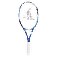 prokennex dominator blue tennis racket grip 3