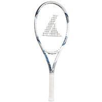 ProKennex Carbon Pro Blue Tennis Racket - Grip 1