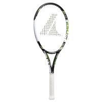 prokennex destiny fcs stc 250 junior tennis racket