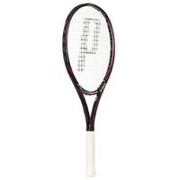Prince Premier 105L ESP Tennis Racket - Grip 2