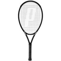 Prince TeXtreme Premier 120 Tennis Racket - Grip 4