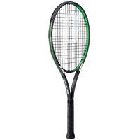 Prince TeXtreme Tour 95 Tennis Racket - Grip 4