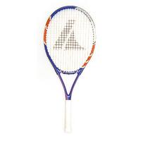 prokennex ace 26 junior tennis racket