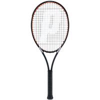 Prince TeXtreme Tour 100L Tennis Racket - Grip 1