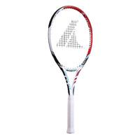 prokennex destiny fcs 265 tennis racket ss16 grip 4