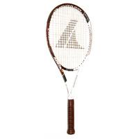 prokennex kinetic competition tennis racket grip 4