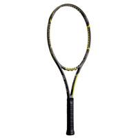 ProKennex KI Q Plus Tour Tennis Racket - Grip 1