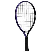 prince attack 17 junior tennis racket