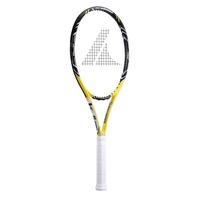 ProKennex KI 5 280 Tennis Racket - Grip 4