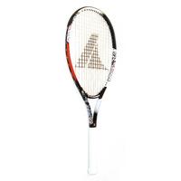 prokennex ace 25 junior tennis racket