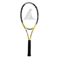 ProKennex KI 5 300 Tennis Racket - Grip 3