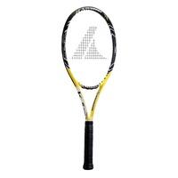 prokennex ki 5 300 tennis racket grip 3