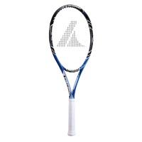 ProKennex KI 15 260 Tennis Racket - Grip 2