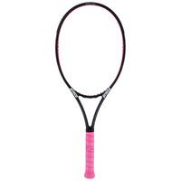Prince TeXtreme Warrior 107L Tennis Racket - Grip 3