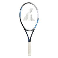 prokennex ace 26 junior tennis racket ss15