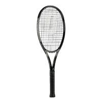 Prince Thunder Dome 100 Tennis Racket - Grip 4