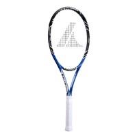 ProKennex KI 15 300 Tennis Racket - Grip 4