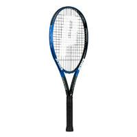 Prince Thunder Cloud 110 Tennis Racket - Grip 4