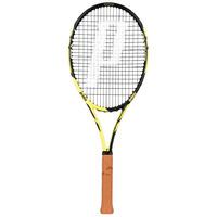 Prince Tour Pro 98 Tennis Racket - Grip 3