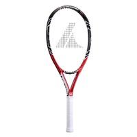 ProKennex KI 30 255 Tennis Racket - Grip 3