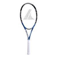 prokennex ki 15 300 tennis racket grip 2