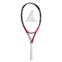 ProKennex KI 30 255 Tennis Racket - Grip 2