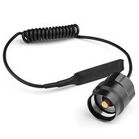 Pressure Switch for C2 Flashlight (55cm Coiled Cable)