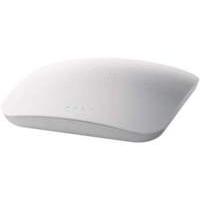 ProSafe Wireless-N Access Point