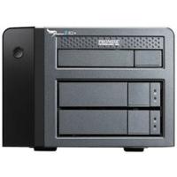 Promise Pegasus2 R2+ 2x3TB