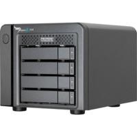 Promise Pegasus2 M4 4TB (F40PR4M01000000)