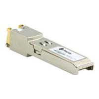 prolabs agm734 c 1000base t sfp rj45 connector 100m