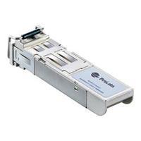 ProLabs 3COM SFP SX