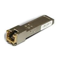 ProLabs PRODEM-712-C UTP SFP