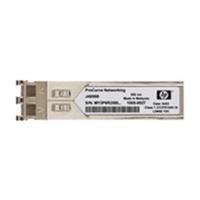 prolabs prolab sfp mini gbic transceiver module 1 gbps