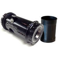 praxis bottom bracket converter 68mm gxp osbb