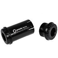 Praxis Bottom Bracket Converter