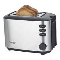 Prestige 2-Slice Toaster