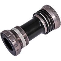 Praxis Bottom Bracket MTB