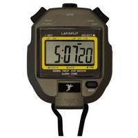 Precision Training 3000 Series Stopwatch