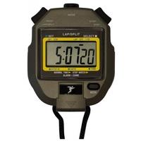 precision training 3000 series stopwatch