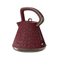 Prism Merlot Traditional Kettle