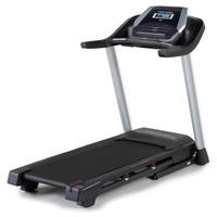 Proform Endurance M7 Treadmill