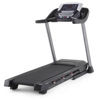 ProForm Sport 9.0 Treadmill