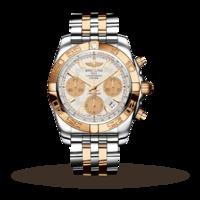 Pre-Owned Breitling Chronomat