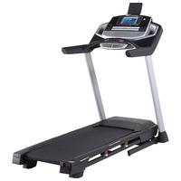 Proform Premier 900 Treadmill