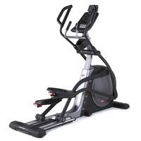 ProForm 7.0 Elliptical Cross Trainer