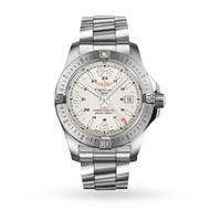 pre owned breitling colt