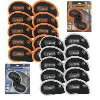 Pro-Tekt Neopren Slip On Iron Co...