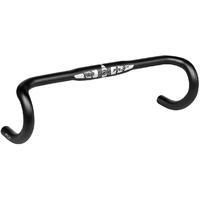 Pro UK PLT Ergo OS Handlebar