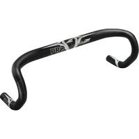Pro UK Vibe7S Anatomic Handlebar...